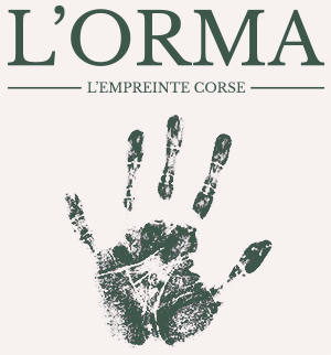 Adresse - Horaires - Téléphone - L orma - restaurant CONCA