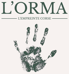 L'orma